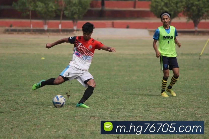 体育赛事直播